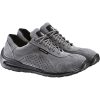 Buty bezpieczne Lemaitre BRL-TARGAS1P-P – S1P SRC Szary/stalowy
