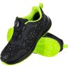 Buty bezpieczne Reis BRMATRIX – S1PS FO SR Czarno-żółty