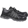 Buty bezpieczne Puma BRP-VELOS3-P – S3 ESD HRO SRC Czarny