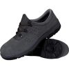 Buty bezpieczne Reis BRVELREIS – S1 FO SR Zielony