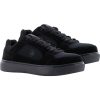 Buty bezpieczne Volcom BRVM-EVOLVE-P – S3S SR HRO ESD Czarny