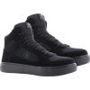 Buty bezpieczne Volcom BRVM-EVOLVE-T – S3S SR HRO ESD Czarny