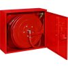 Hydrant wewnętrzny Boxmet Ltd. BX-HW25 Czerwony