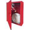 Hydrant wewnętrzny Boxmet Ltd. BX-HW52 Czerwony