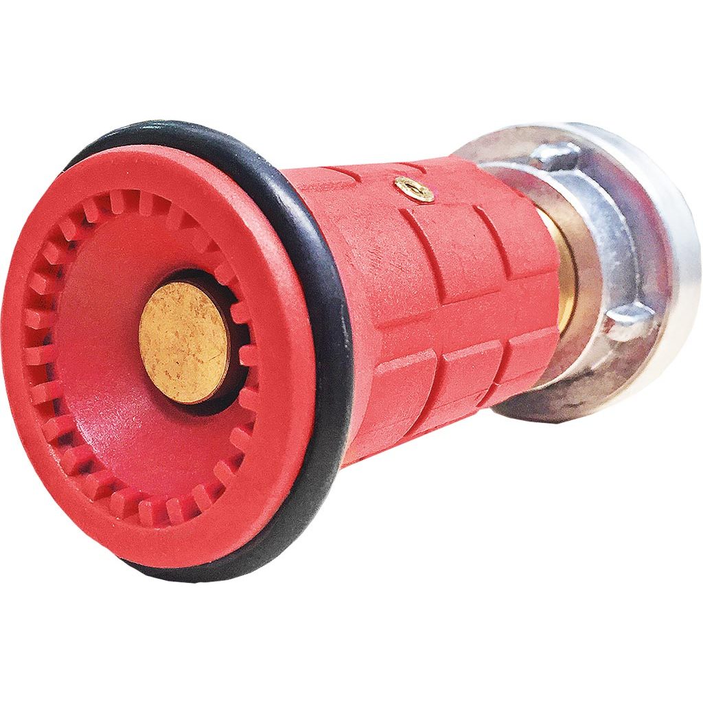 Prądownica Boxmet Ltd. BX-PW25 Czerwony