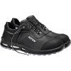 Buty bezpieczne Elten EL-729701 – S3 SRC Czarny