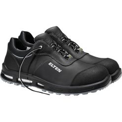 Buty bezpieczne Elten EL-729701 – S3 SRC Czarny