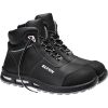 Buty bezpieczne Elten EL-769701 – S3 SRC Czarny