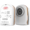 Filtr JSP FIL-PTC-A2P3