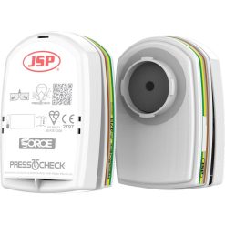 Filtr JSP FIL-PTC-ABEK1P3