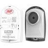 Filtr JSP FIL-PTC-P3