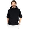 Bluza ochronna Reis FRAME Czarny