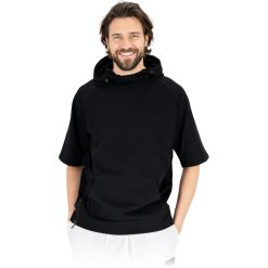Bluza ochronna Reis FRAME Czarny
