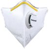 Półmaska filtrująca Honeywell HW-MAS-P1-2111 – FFP1 Biały