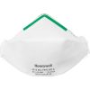 Półmaska filtrująca Honeywell HW-MAS-P2-4211 – FFP2 Biały