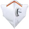 Półmaska filtrująca Honeywell HW-MAS-P3-2311 – FFP3 Biały