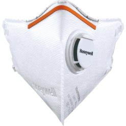 Półmaska filtrująca Honeywell HW-MAS-P3-2311 – FFP3 Biały