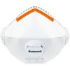 Półmaska filtrująca Honeywell HW-MAS-P3-4311 – FFP3 Biały