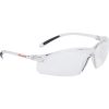 Okulary ochronne Honeywell HW-OO-A70060 Transparentny