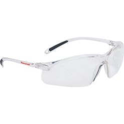 Okulary ochronne Honeywell HW-OO-A70060 Transparentny