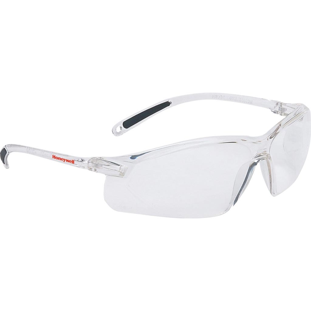 Okulary ochronne Honeywell HW-OO-A70060 Transparentny