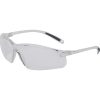 Okulary ochronne Honeywell HW-OO-A70061 Transparentny