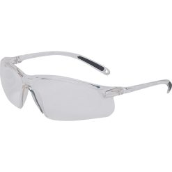 Okulary ochronne Honeywell HW-OO-A70061 Transparentny