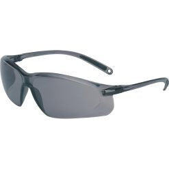 Okulary ochronne Honeywell HW-OO-A70062 – EN 166 Szary/stalowy