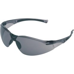 Okulary ochronne Honeywell HW-OO-A80067 Szary/stalowy