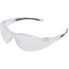 Okulary ochronne Honeywell HW-OO-A80069 Transparentny