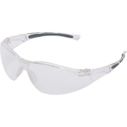 Okulary ochronne Honeywell HW-OO-A80069 Transparentny
