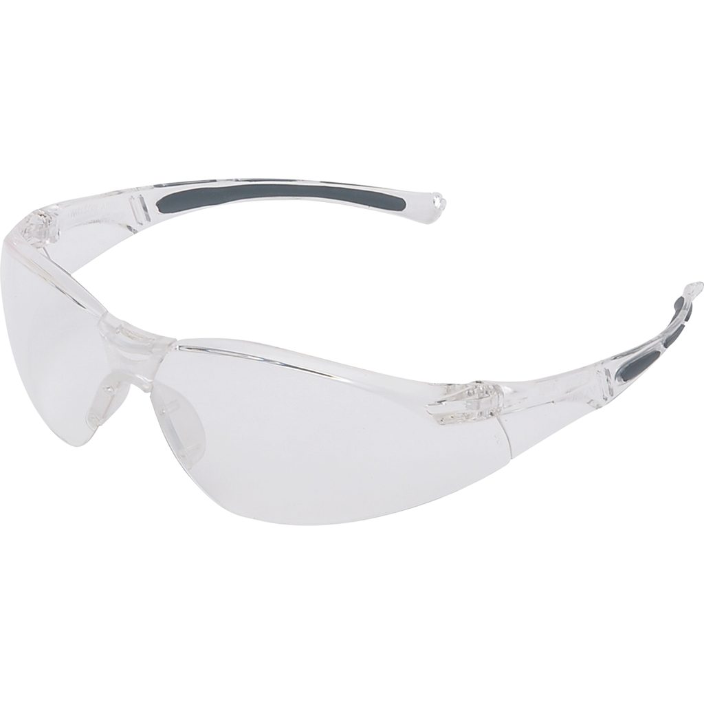 Okulary ochronne Honeywell HW-OO-A80069 Transparentny