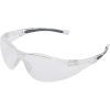 Okulary ochronne Honeywell HW-OO-A80070 Transparentny