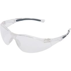 Okulary ochronne Honeywell HW-OO-A80070 Transparentny