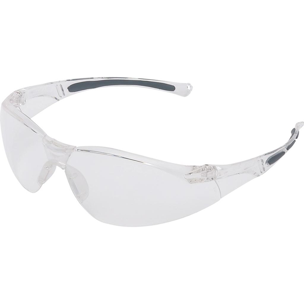 Okulary ochronne Honeywell HW-OO-A80070 Transparentny