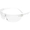 Okulary ochronne Honeywell HW-OO-SVP61 Transparentny
