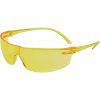 Okulary ochronne Honeywell HW-OO-SVP64 Żółty