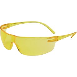 Okulary ochronne Honeywell HW-OO-SVP64 Żółty