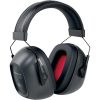 Nauszniki przeciwhałasowe Howard Leight HW-OS-VS130 – SNR 35 dB Czarny