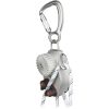 Urządzenie ewakuacyjne Miller HW-OUP-ESCAPE60M