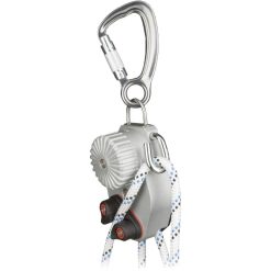 Urządzenie ewakuacyjne Miller HW-OUP-ESCAPE60M