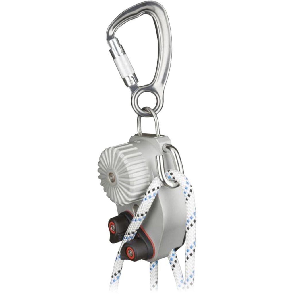 Urządzenie ewakuacyjne Miller HW-OUP-ESCAPE60M