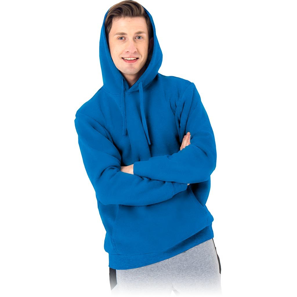 Bluza ochronna Reis KANGU Niebieski