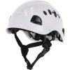 Kask dla alpinistów Reis KAS-CLIMBER – EN 12492 Biały