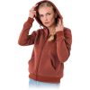 Bluza ochronna Reis MALVA Ceglasty