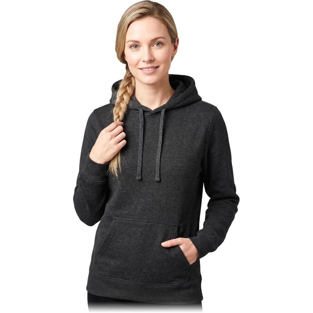 Bluza ochronna Reis MARSU Ciemnoszary