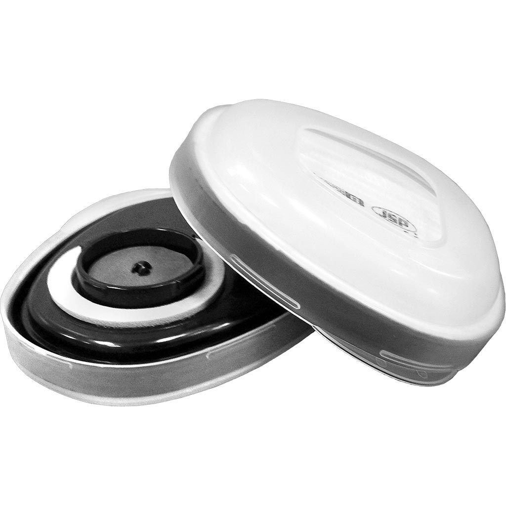Filtr JSP MAS-FOR-FIL-P2