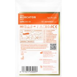 Koc termiczny Mercator Medical MM-KOCTERM