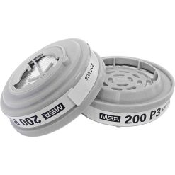 Filtr MSA MSA-FI-P3