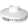Filtr MSA MSA-FI-P3R